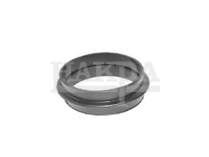 6245280282-MERCEDES-AIR FILTER BELLOW